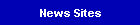 the best news in the world