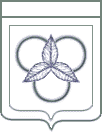 emblem.gif (2309 bytes)