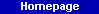 Takes you back to our homepage