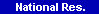 A range of inter-active national review materials for governments & major groups 