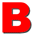 b.gif