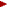 redarrow.gif - 0.1 K