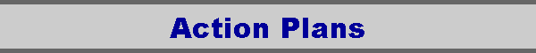 Action Plans
