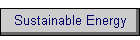 Sustainable Energy