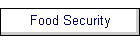 Food Security