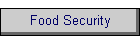 Food Security