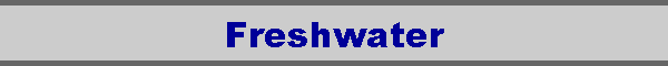 Freshwater