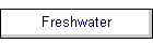 Freshwater