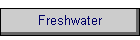 Freshwater