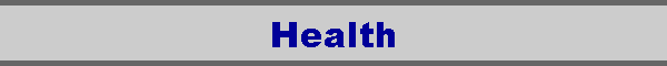 Health