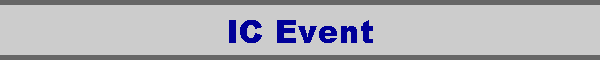 IC Event