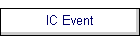 IC Event