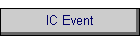 IC Event