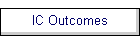 IC Outcomes