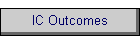 IC Outcomes