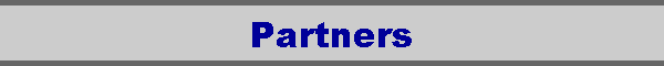 Partners