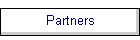 Partners