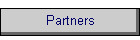 Partners