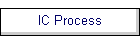 IC Process