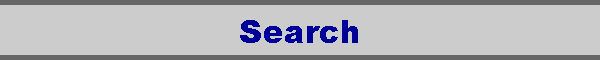 Search