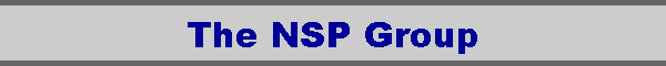 The NSP Group