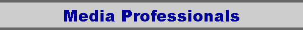 Media Professionals