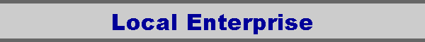 Local Enterprise