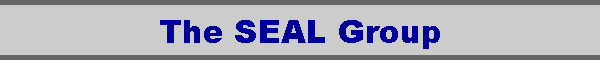 The SEAL Group