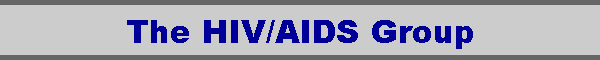 The HIV/AIDS Group