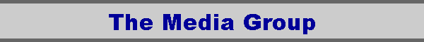 The Media Group