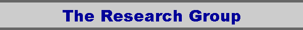 The Research Group