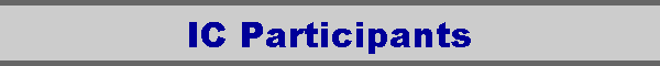 IC Participants