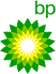 BP Amoco plc Homepage
