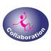 Collaboration Ltd Homepage