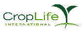 CropLife International Homepage