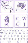 CWCI Homepage