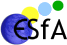 Earth Summit for All Homepage