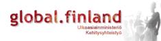 DIDC Finland Homepage