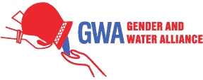 Gender & Water Alliance Homepage