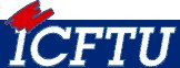 ICFTU Homepage