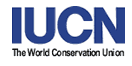 IUCN Homepage