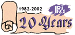 PRIA Homepage