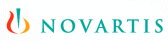 Novartis International AG Homepage
