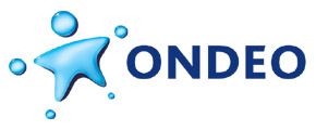Ondeo Homepage