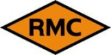 RMC Group Homepage