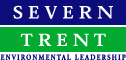 Severn Trent Homepage