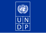 UNDP Homepage
