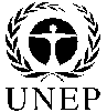 UNEP Homepage