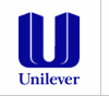 Unilever Homepage