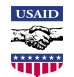 USAID Homepage